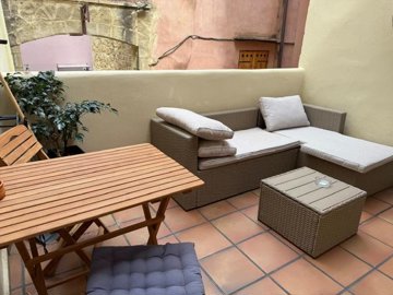 Photo 13 - Townhouse 53 m² in Crete