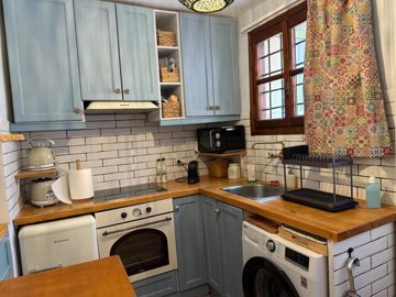 Photo 3 - Townhouse 53 m² in Crete