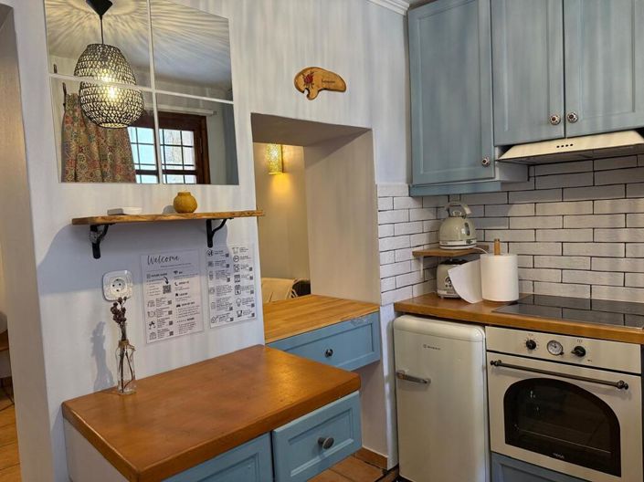 Image No.4-Maisonette for sale