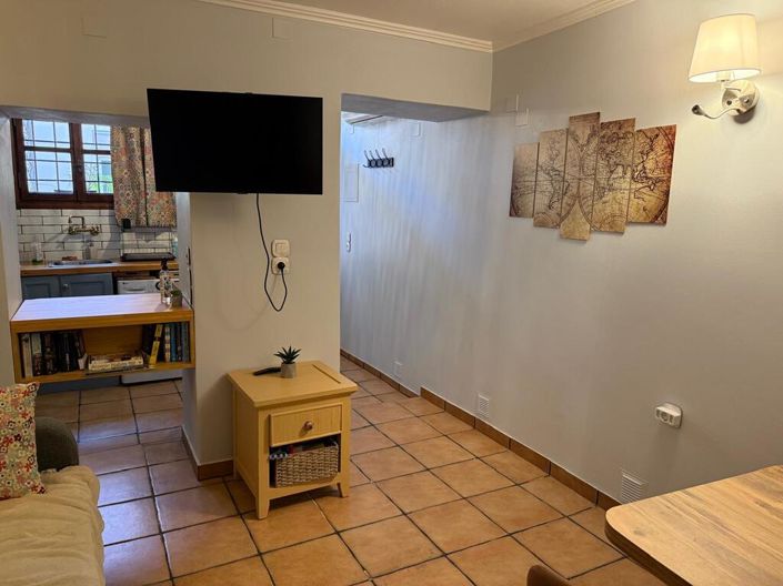 Image No.6-Maisonette for sale