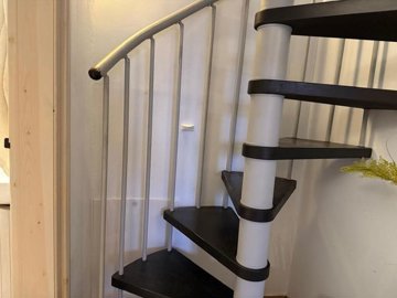 Photo 7 - Townhouse 53 m² in Crete