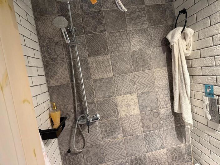 Image No.8-Maisonette for sale