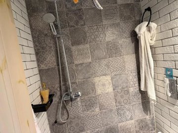 Photo 8 - Townhouse 53 m² in Crete