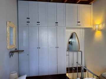 Photo 9 - Townhouse 53 m² in Crete