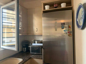 Photo 11 - Townhouse 150 m² in Peloponnese