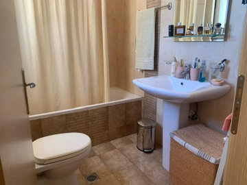 Photo 12 - Townhouse 150 m² in Peloponnese