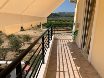 Photo 13 - Townhouse 150 m² in Peloponnese