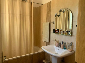 Photo 14 - Townhouse 150 m² in Peloponnese