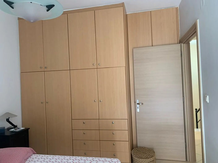 Image No.17-3 Bed Maisonette for sale