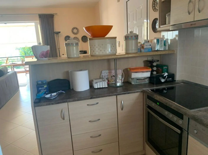 Image No.20-3 Bed Maisonette for sale