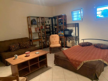 Photo 4 - Townhouse 150 m² in Peloponnese