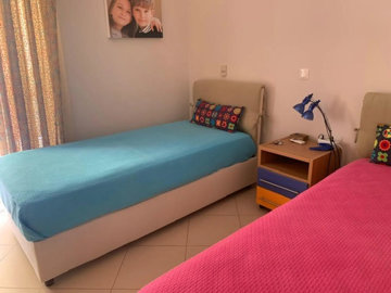 Photo 5 - Townhouse 150 m² in Peloponnese