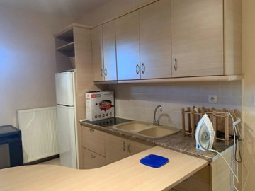 Photo 9 - Townhouse 150 m² in Peloponnese