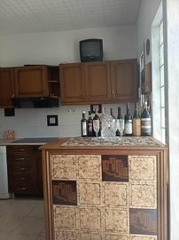 Photo 1 - Cottage 340 m² in Attica