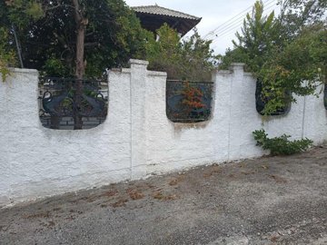 Photo 11 - Cottage 340 m² in Attica