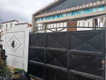 Photo 13 - Cottage 340 m² in Attica