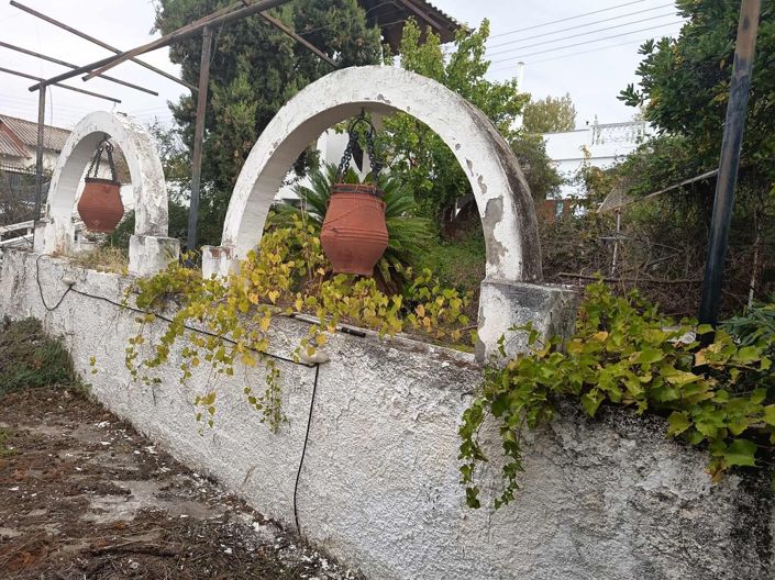 Image No.14-1 Bed Property for sale