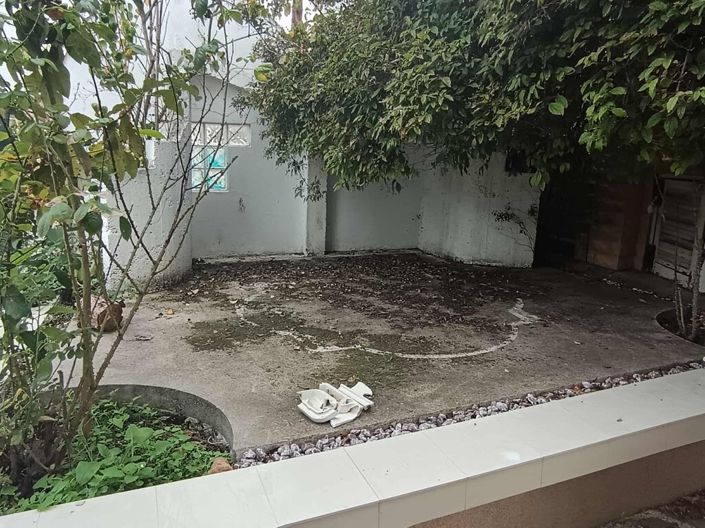 Image No.17-1 Bed Property for sale