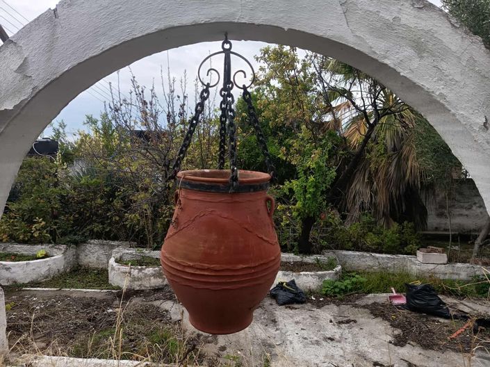 Image No.18-1 Bed Property for sale