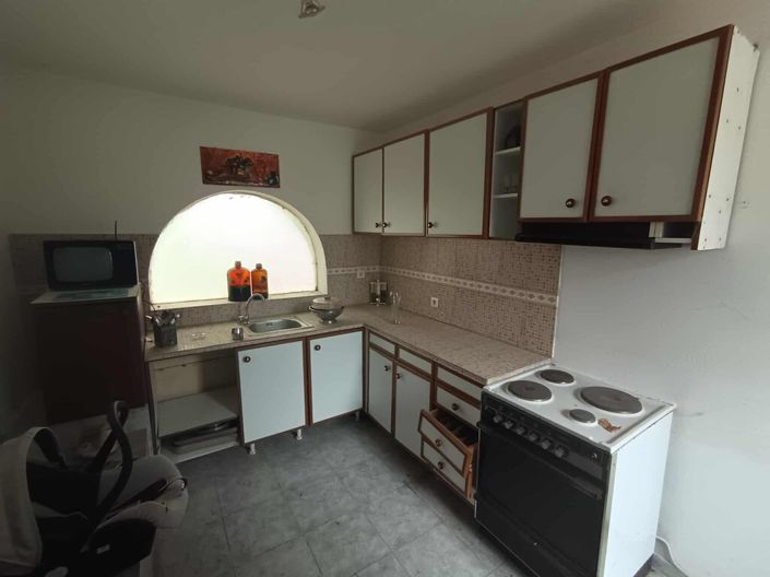 Image No.21-1 Bed Property for sale