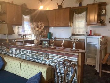 Photo 3 - Cottage 340 m² in Attica