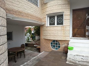 Photo 4 - Cottage 340 m² in Attica