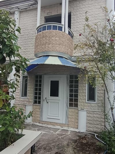 Image No.6-1 Bed Property for sale