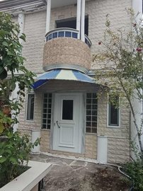 Photo 6 - Cottage 340 m² in Attica