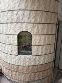 Photo 7 - Cottage 340 m² in Attica