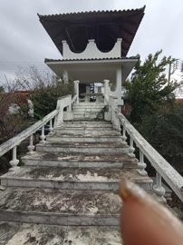 Photo 9 - Cottage 340 m² in Attica