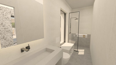 Photo 10 - Villa 130 m² in Crete