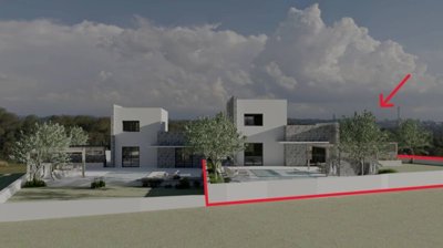 Photo 3 - Villa 130 m² in Crete