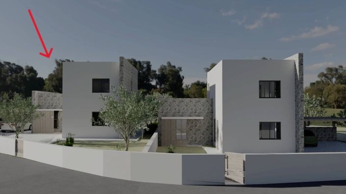 Image No.5-Villa for sale