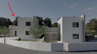 Photo 5 - Villa 130 m² in Crete