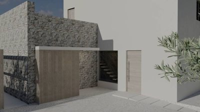 Photo 6 - Villa 130 m² in Crete