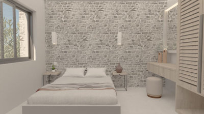 Photo 9 - Villa 130 m² in Crete