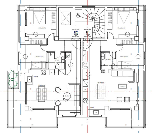 Image No.1-2 Bed Flat for sale