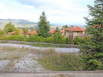 Photo 10 - Cottage 237 m² in Central Macedonia