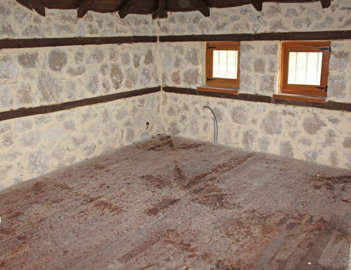 Photo 11 - Cottage 237 m² in Central Macedonia