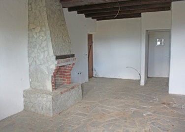 Photo 15 - Cottage 237 m² in Central Macedonia