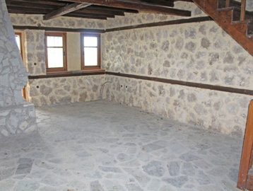 Photo 6 - Cottage 237 m² in Central Macedonia