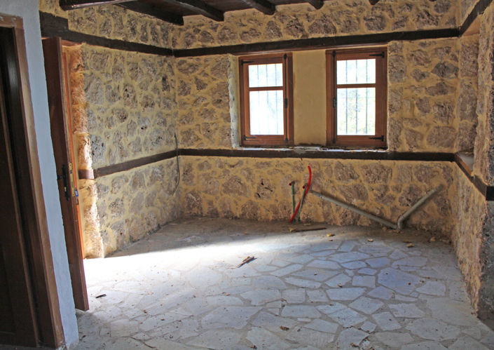 Image No.7-4 Bed Property for sale