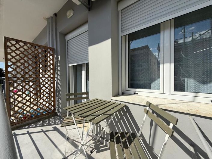 Image No.15-Maisonette for sale