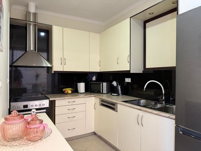 Image No.4-Maisonette for sale