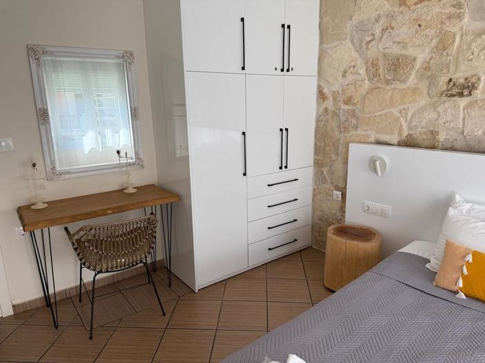 Image No.6-Maisonette for sale