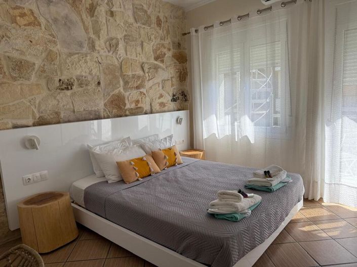 Image No.7-Maisonette for sale