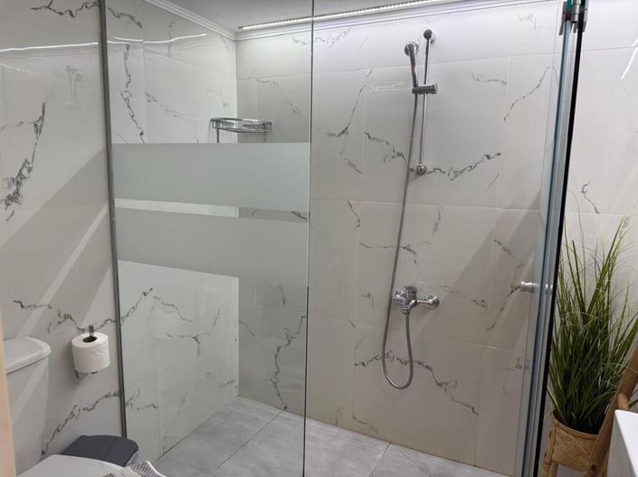 Image No.8-Maisonette for sale