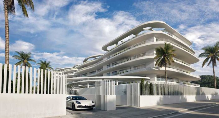 Image No.2-4 Bed Maisonette for sale