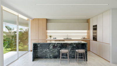 Photo 5 - Apartment 128 m² in Attica