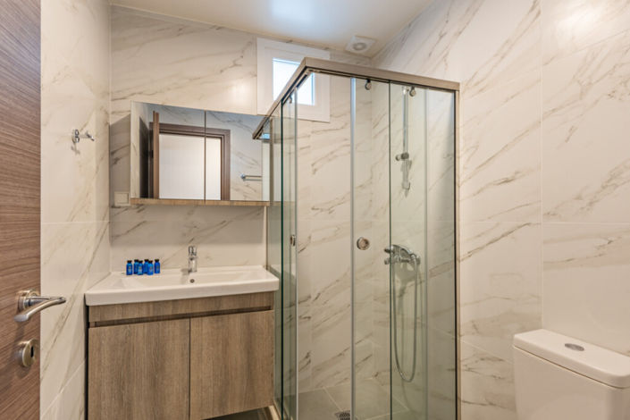 Image No.12-2 Bed Maisonette for sale